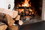 firewood-fireplace-compressed