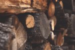 firewood-stacked5-compressed