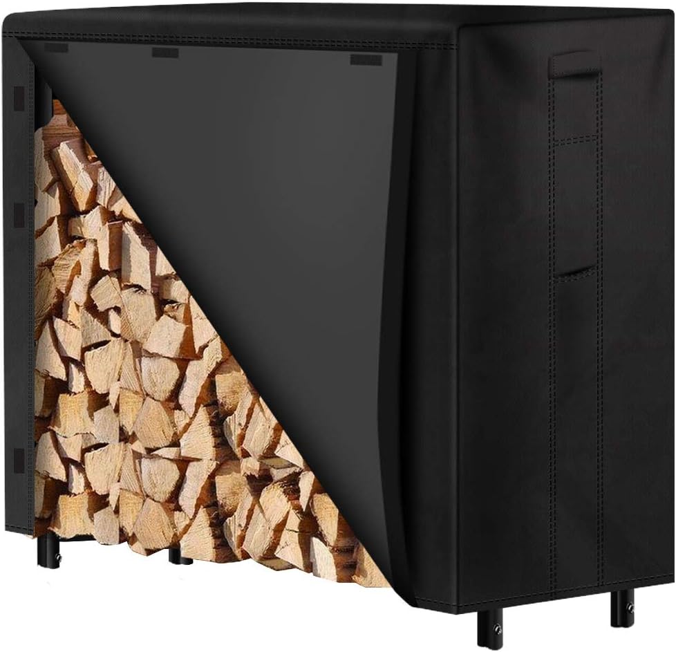 amagabeli-outdoor-firewood-rack