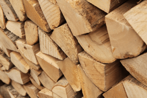 Is Ash Good Firewood - Best Firewood Choice?