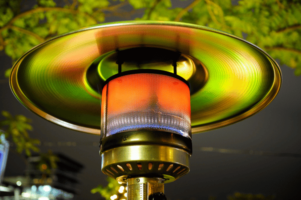 best-natural-gas-patio-heater best-natural-gas-patio-heater