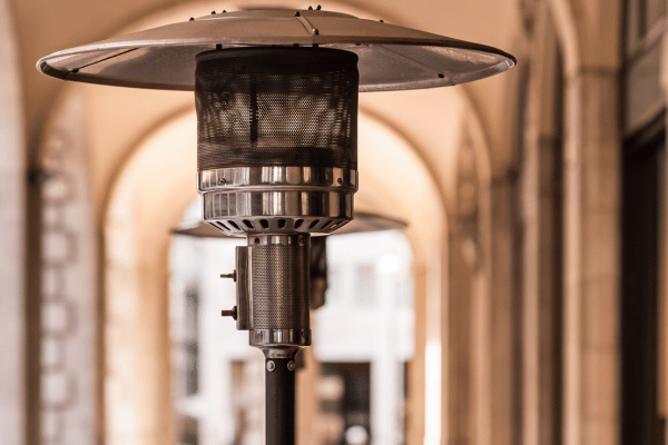 best-natural-gas-patio-heater1 best-natural-gas-patio-heater1