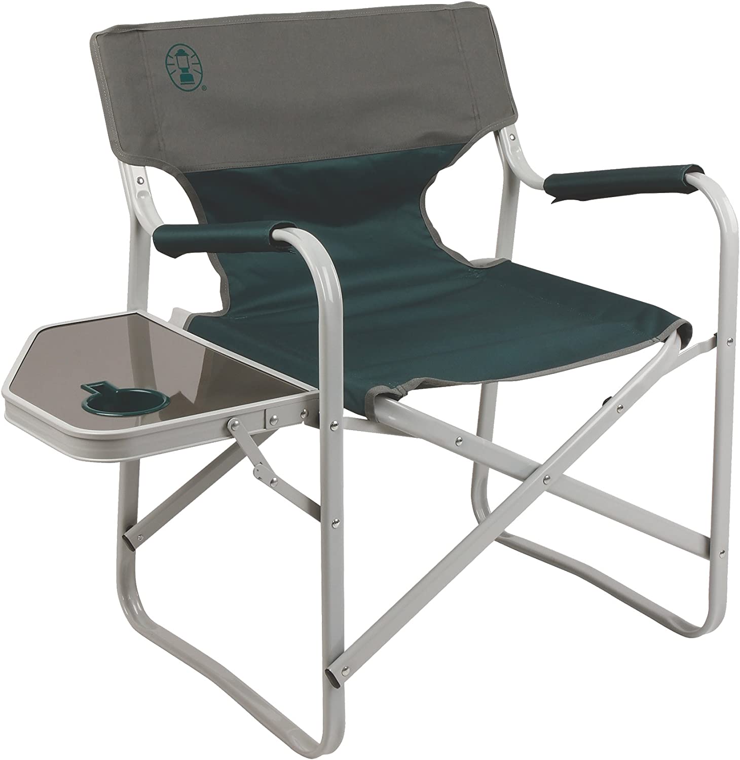 coleman-outpost-breeze-portable-deck-chair coleman-outpost-breeze-portable-deck-chair