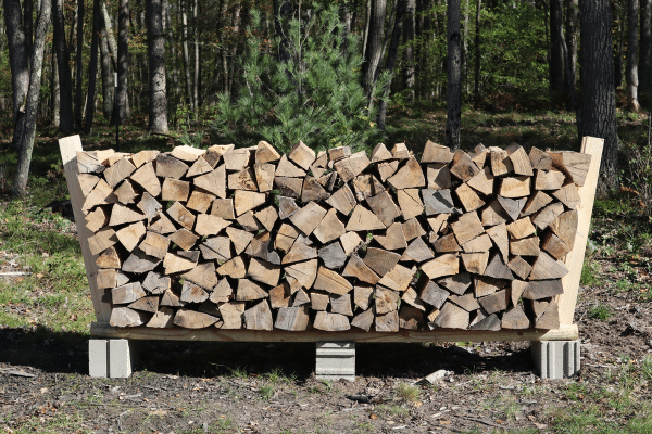 diy-firewood-rack3-compressed