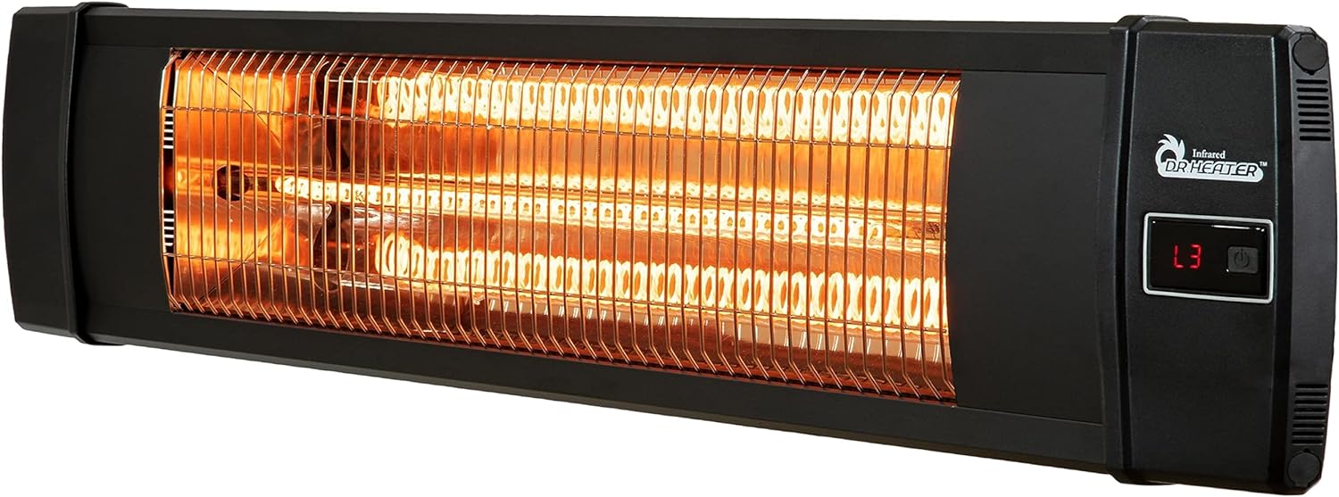 dr-infared-wall-mounted-electric-heater