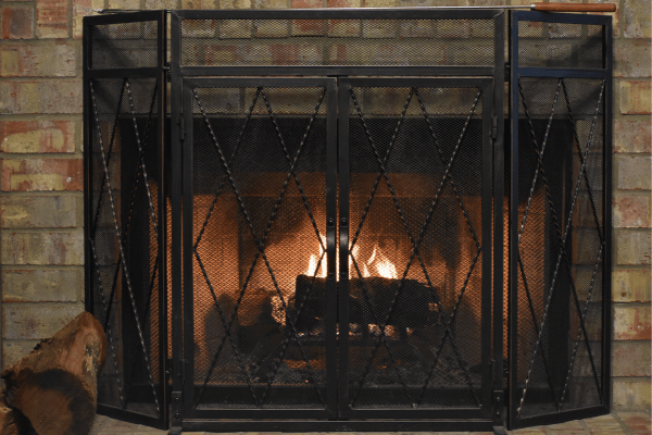 fireplace-screen-1 fireplace-screen-1