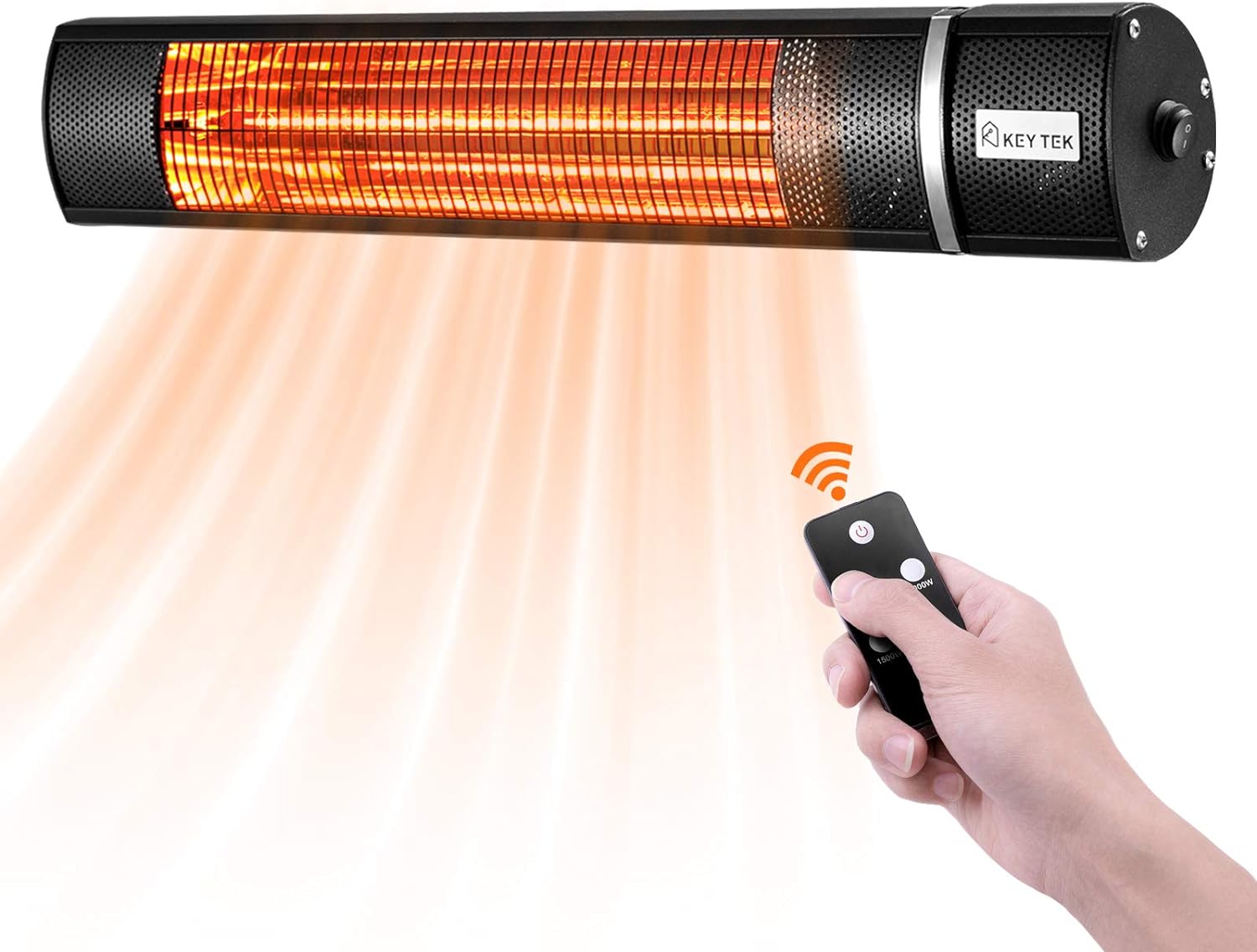 key-tek-wall-mounted-electric-patio-heater