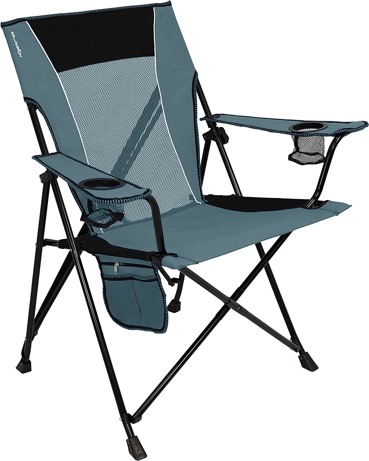 kijaro-portable-camping-chair kijaro-portable-camping-chair