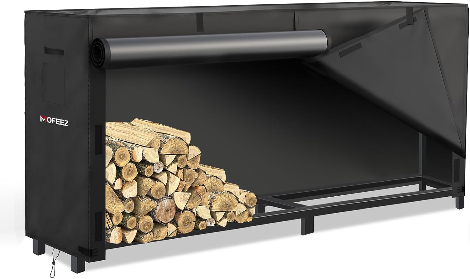 mofeez-firewood-rack-with-cover1