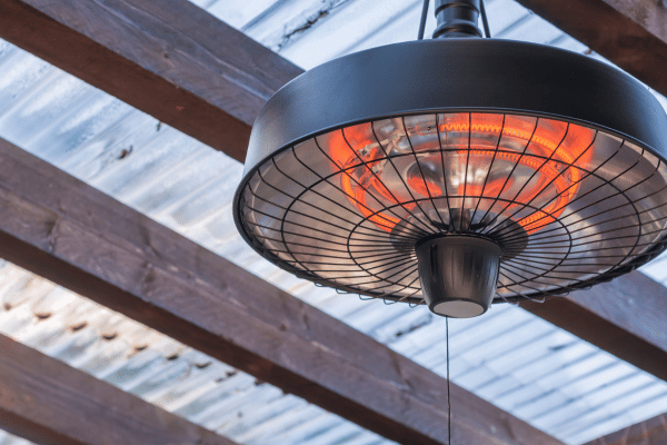 outdoor-electric-patio-heater1 outdoor-electric-patio-heater1