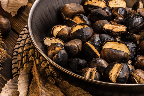 roasted-chestnuts