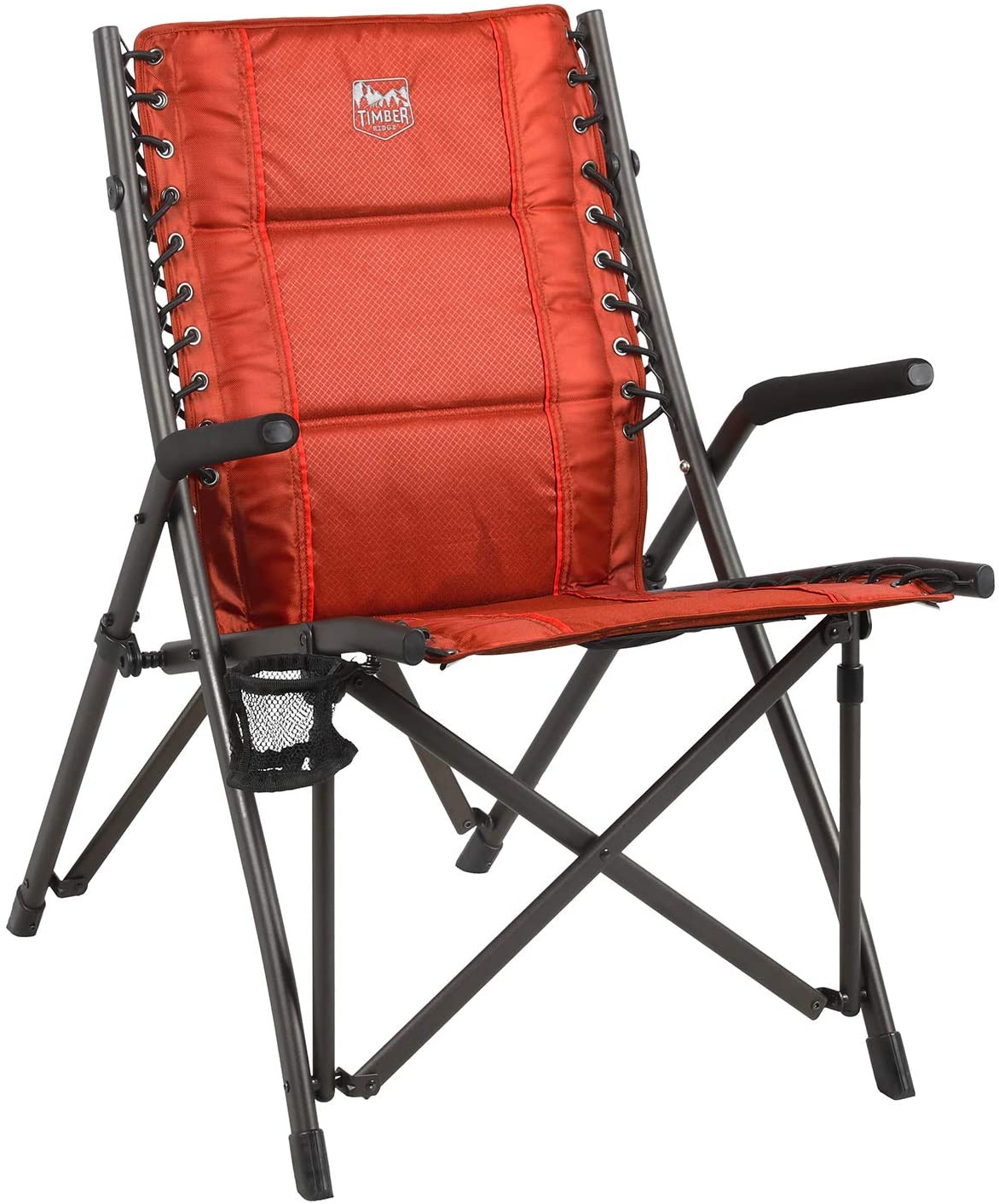 travel chairs for seniors