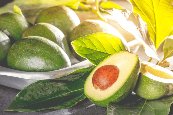 sliced-avocado sliced-avocado