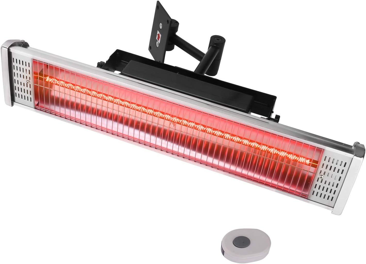 star-patio-electric-patio-heater