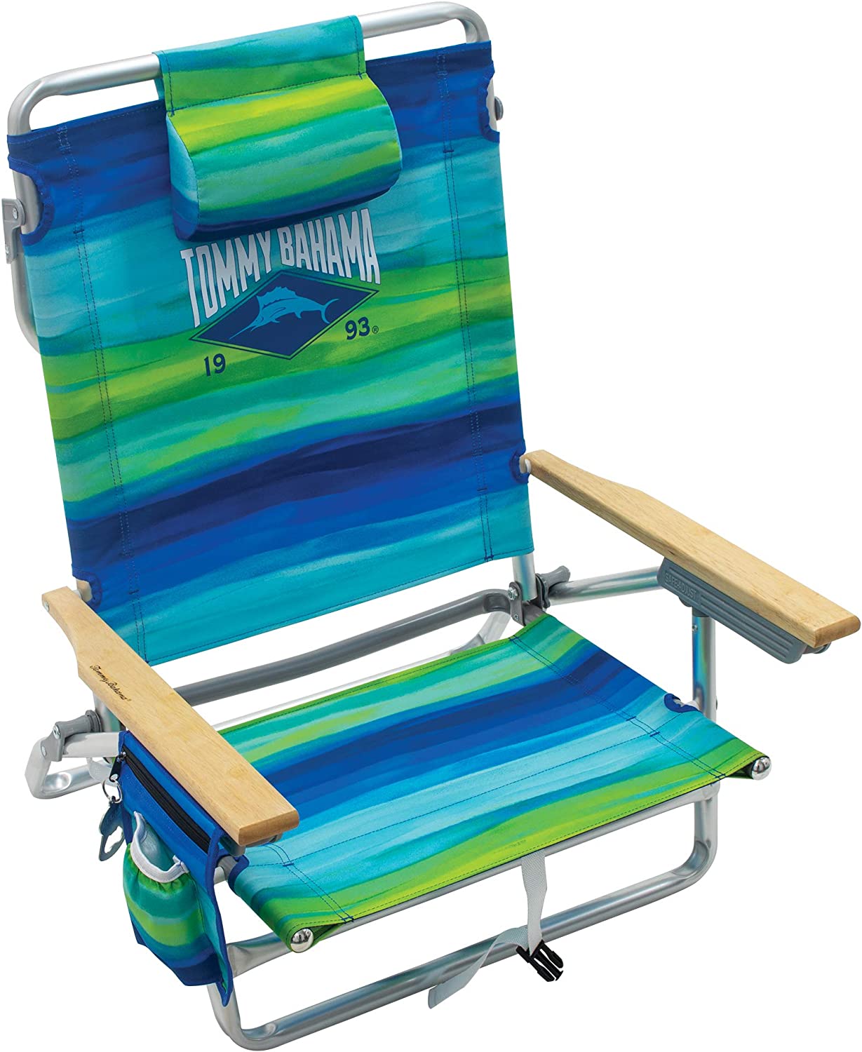 tommy-bahama-folding-chair tommy-bahama-folding-chair