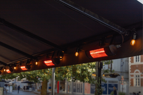 wall-mounted-electric-patio-heater