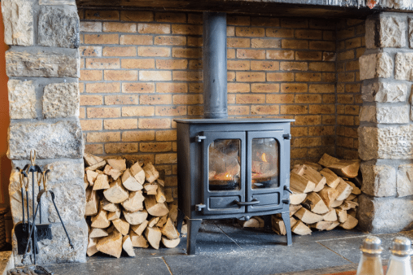 wood-stove6-compressed wood-stove6-compressed