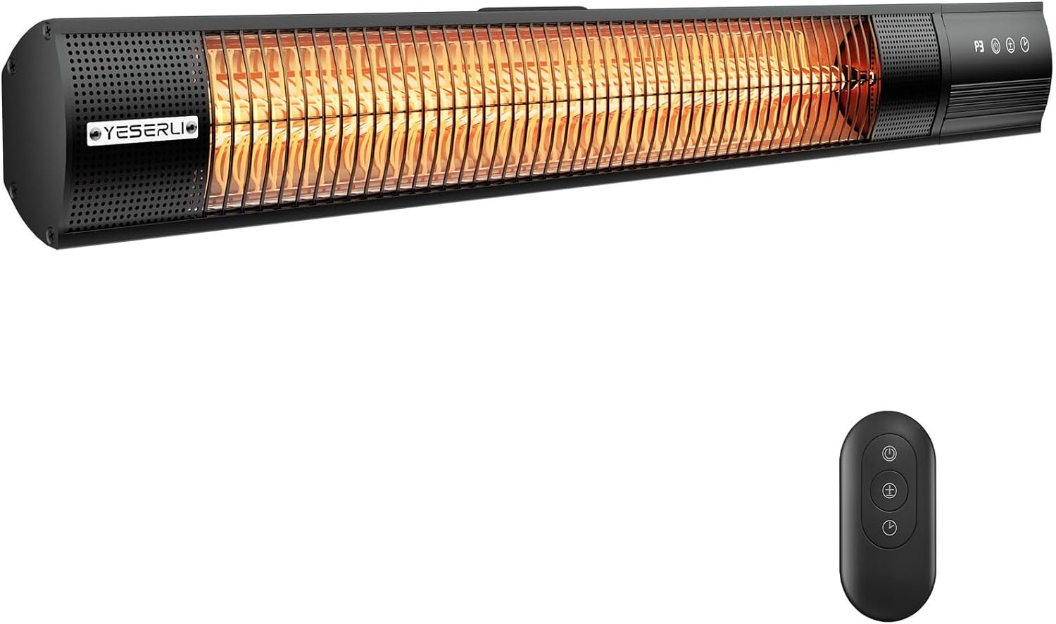 yeserli-electric-outdoor-patio-heater